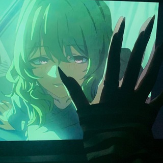 Группа Для Знакомства 💚 Зеленка