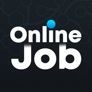 Freelancer | Cari Kerja / Job Indonesia