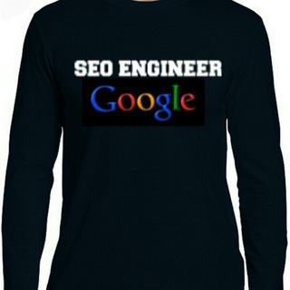 Ngobrol SEO (Optimasi Website)