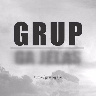 GRUP GA JELAS