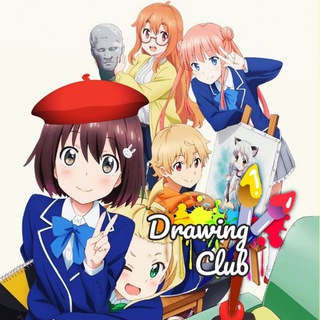 Klub Gambar WSC idn 🎨