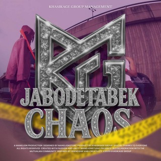 𝐉𝐀𝐁𝐎𝐃𝐄𝐓𝐀𝐁𝐄𝐊 𝐂𝐇𝐀𝐎𝐒'