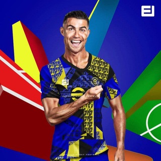 GRUP MABAR EFOOTBALL IDN