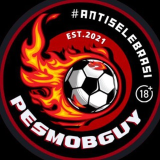 GRUP MABAR PESMOBGUY