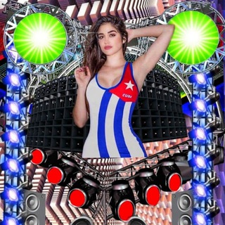 📀 Garena 🅿️op ♏️usic 📀