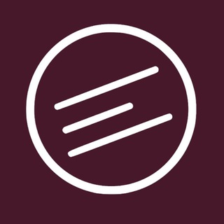 Grupo Arepa Tecnológica