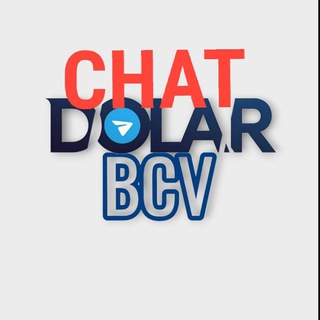 Chat Dolar BCV