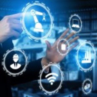 Trabalho Na internet (Plataformas)