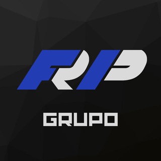Grupo de F1 en español