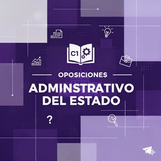 Administrativo AGE🟣GRUPO MORADO🟣C1
