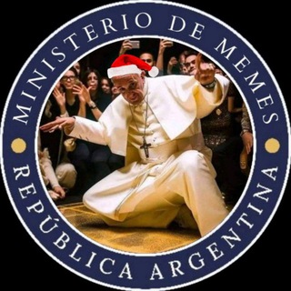 Gʀᴜᴘᴏ Oғғ Tᴏᴘɪᴄ 🇦🇷 @GʀᴜᴘᴏOғғTᴏᴘɪᴄ