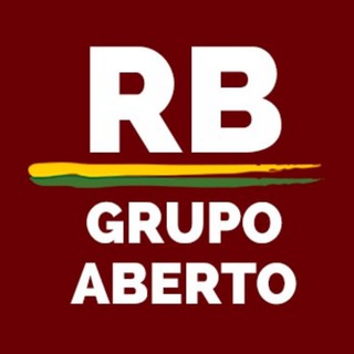 Grupo RB