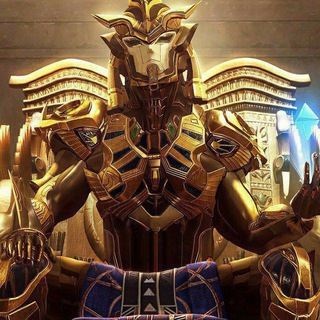 ꧁乡PUBG KAROLLARI🤘ツ乡꧂