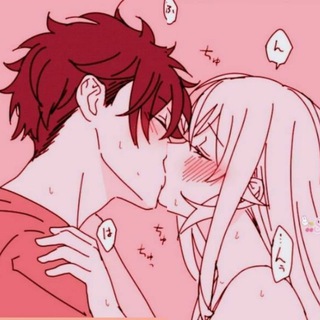 Ищу девушку парня пару ❤️ ЛП ЛД