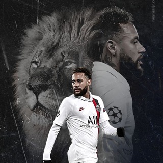 DISKUSI PARLAY ⚽️