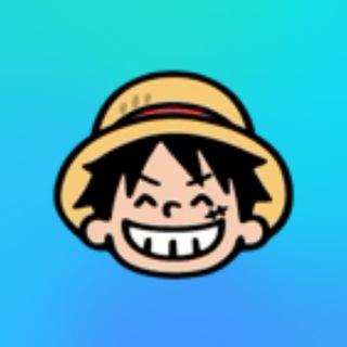 GRUP BACKUP BANGKONG