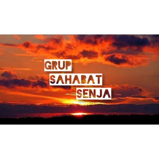 𝑮𝒓𝒖𝒑 𝑺𝒂𝒉𝒂𝒃𝒂𝒕 𝑺𝒆𝒏𝒋𝒂