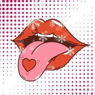 𝐀𝐑𝐊𝐀𝐃𝐀𝐒𝐋𝐈𝐊 𝐒𝐎𝐇𝐁𝐄𝐓