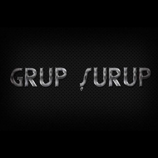 GRUP ŞURUP