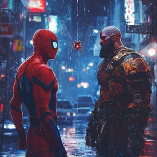 𝐌𝐀𝐑𝐊𝐄𝐓𝐏𝐋𝐀𝐂𝐄 𝐓𝐑