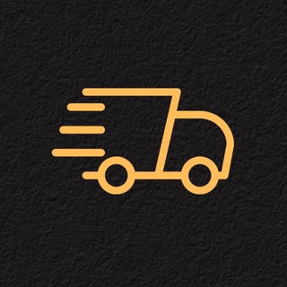 Грузоперевозки России PRO