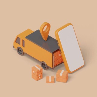 Грузовые Решения РФ