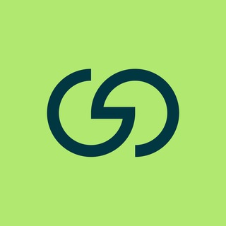 💬 채팅방 | 그래비티 (GRVT) 파밍 커뮤니티