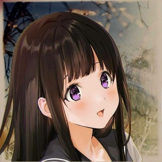 ≈Чат живого общения💋|Знакомства