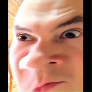 Группа для общения | знакомства