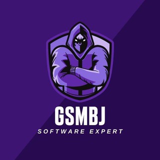 GSMBJ