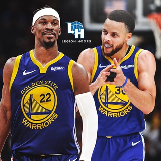 Фан-клуб Брэндина Подземски