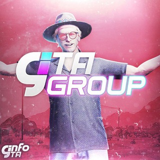 GTA 5 ONLINE | gta group 🇮🇹