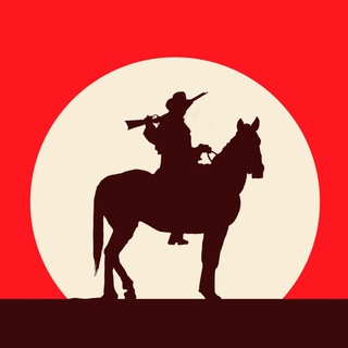 Chat: Gta Online / RDR 2