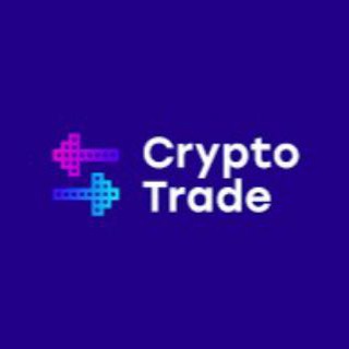 Crypto trade