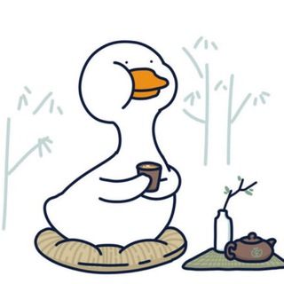 鸭公社区（GTokenTool中文官方群）