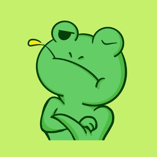 🐸GUA 神经蛙 中文社区