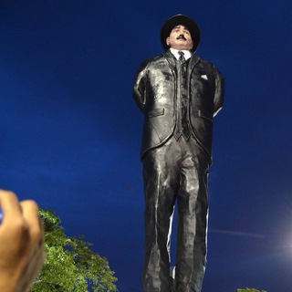 Guárico En Línea 🇻🇪