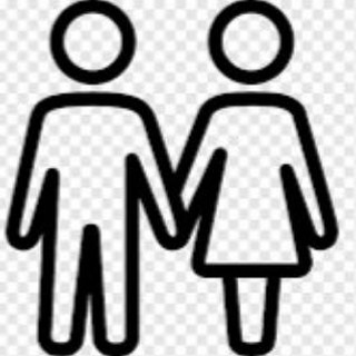 Знакомства Гыдан👫