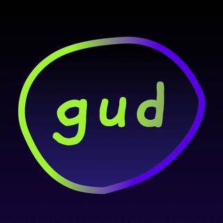 Gudchain Official