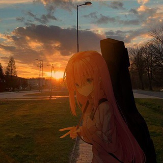 Группа для общения|знакомства