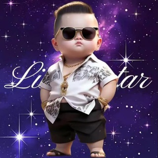 🧖 小胖4T海选会所💋贵阳会所贵阳养生志