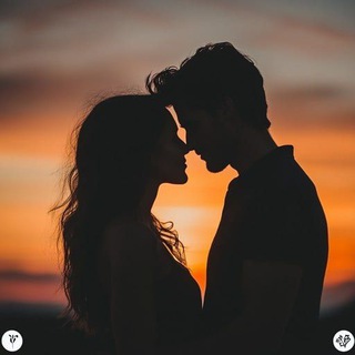 Gujarat Couples corner ❤️