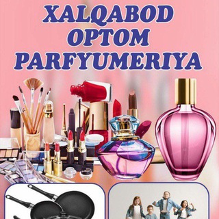 🛍Gule Boutique & Goʻzallik uyi 💇‍♀💄👗