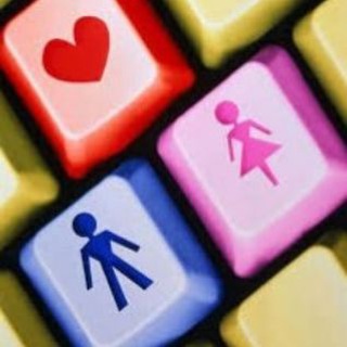 Знакомства Краснодон Молодогвардейск Суходольск