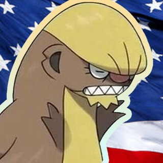 Gumshoos on PulseChain