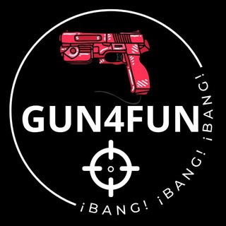 GUN4FUN
