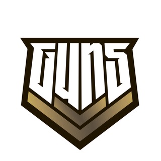 GUN5 Чат