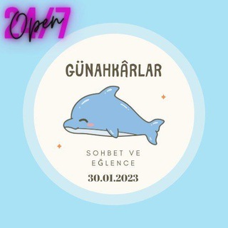 🔱𝐆Ü𝐍𝐀𝐇𝐊Â𝐑𝐋𝐀𝐑 MÜZİK 🔱