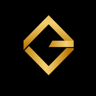 🤖🏴‍☠️ Gunbot International 🌎