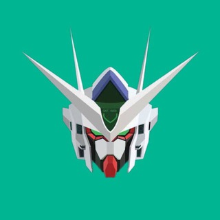 GUNDAM ᐟ GUNPLA * ガンダム Chat